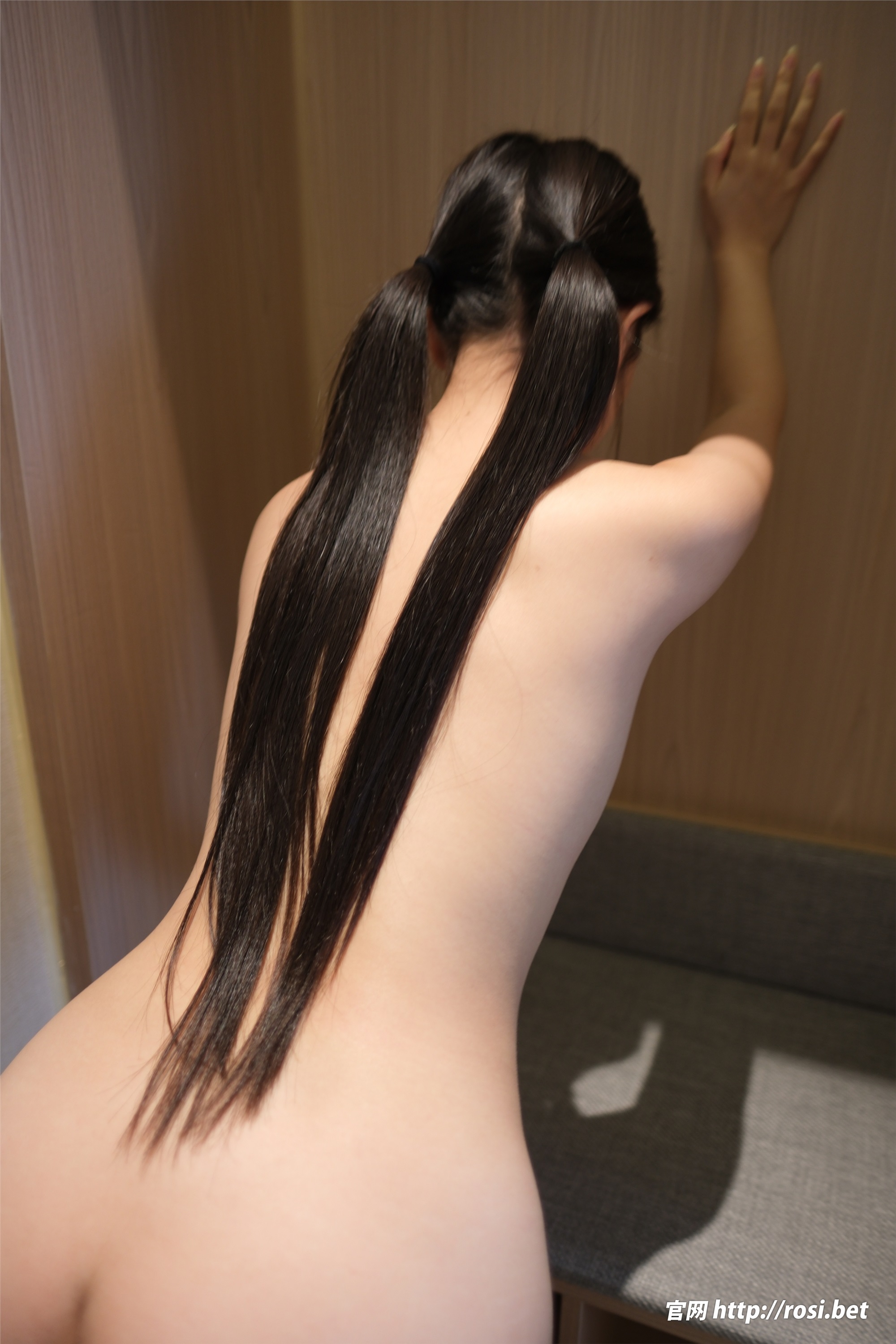 ROSI写真 2026.01.24 NO.5164